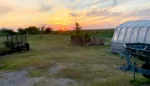 Louisiana Communities Show the Many Contours of Climate Migration