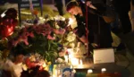 The Deadly Consequences of Hate
