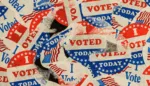 Democracy Lives to Fight Another Day