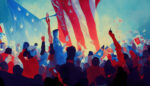 The Most Important Midterm Election