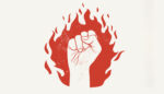 Reckoning With Right-Wing Violence