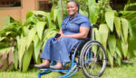 Uganda’s Diverse Disability Movement Offers Lessons for an Ableist Global Philanthropy  