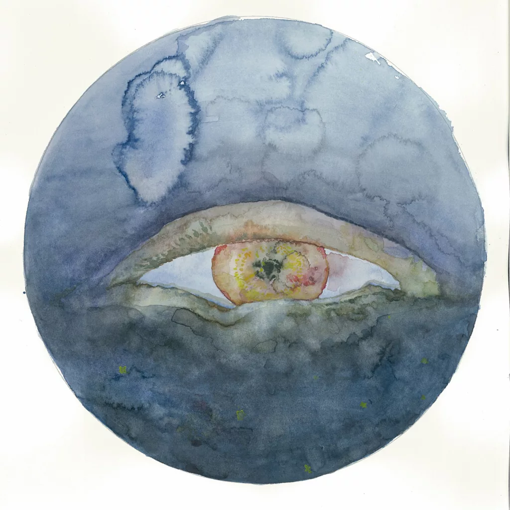 Oracle Cards Inspired by the Earth - YES! Magazine