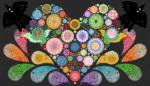 Murmurations: Grow the Chorus