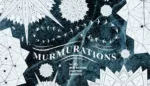 Murmurations: A Final Winter Solstice Spell