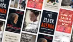 8 Books for Insight and Inspiration