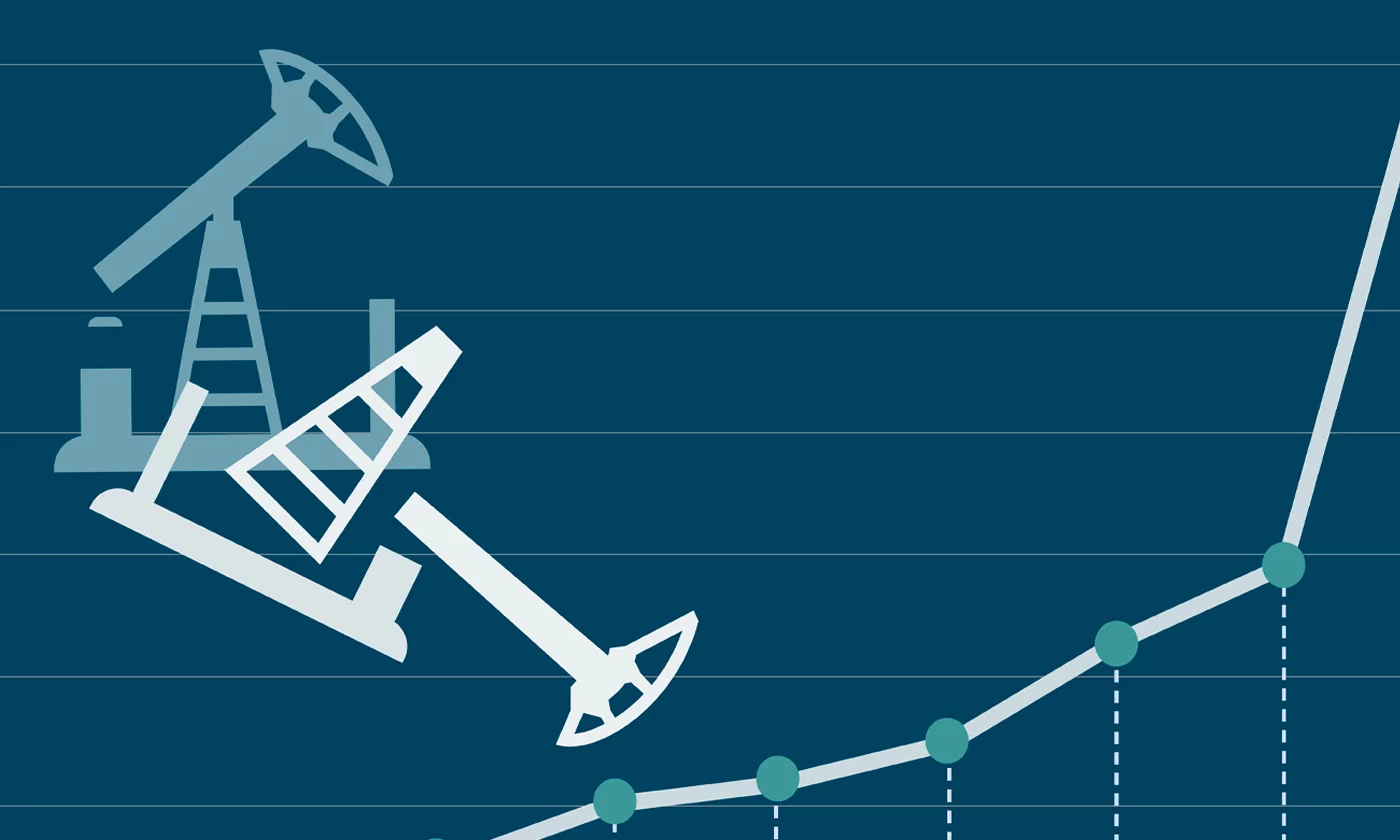 Divesting Money From Fossil Fuels YES! Magazine Solutions Journalism