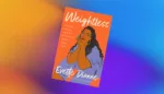 Beyond BMI: A New Book Embodies Fat Liberation