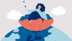 Overcoming Colonial Thinking to Connect With Life