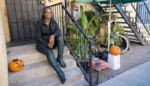 The Fight for Housing Justice in Los Angeles