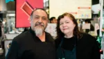 A Taste of Home: How Ethnic Grocery Stores Create Community