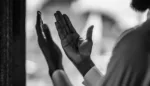 How Imams Can Destigmatize Mental Health Care Among Muslims 