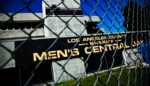 Abolishing the Nation’s Largest Jail System