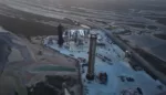 Defending Native Sacred Sites From Elon Musk and SpaceX