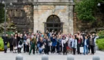 Preserving Labor History in the Present, for the Future
