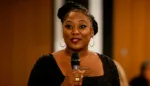How Black History Paves the Way for a Just Black Future