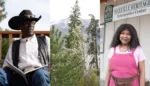 Black Placemaking in Rural Oregon
