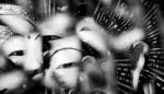 How Corporations Attempt to Co-opt Buddhism