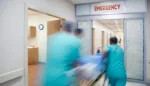 Congress Keeps Falling Short on Protecting Patients