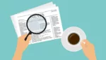 A Young Person’s Guide to Spotting Fake News
