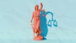 Runaway SCOTUS