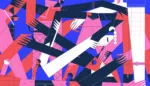 Social Movements and NGOs: Can They Get Along?