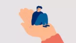 How Parents Can Support Teen Mental Heath