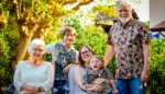 How to Get Nurses Back in Homes Supporting Disabled Children