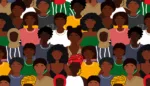 Teachers and Students Respond to Black History Bans
