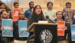 A Historic Ordinance Could Ban Caste Discrimination
