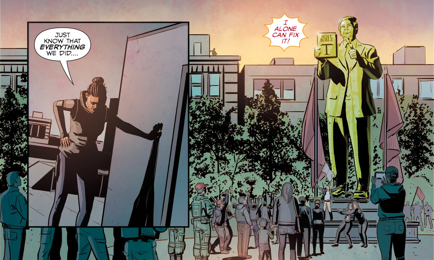Comic_1400x840-jpg.webp
