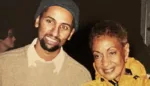 June Jordan’s Legacy of Solidarity and Love Remains Relevant