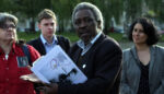 A Blueprint for Decolonization in Berlin
