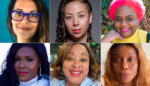 Diversifying Hollywood From the Ground Up