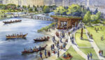 Reclaiming Salish Canoe Culture in the Shadow of Tech Giants