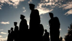 Veterans Push Back Against Military Recruitment in Schools