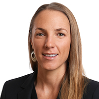 Brooke Anderson - YES! Magazine Solutions Journalism