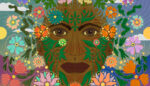 Murmurations: Embracing Black Earth Wisdom