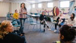 Can Paying Parents Lead to Healthier Children?
