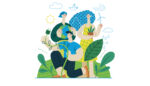 How to Ditch the Earth Day Lip Service