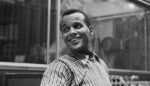 Harry Belafonte’s Legacy of Social Change
