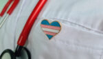 Gender-Affirming Care Has a Long History in the U.S.