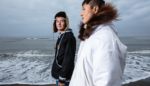 Visions of Indigenous Futures