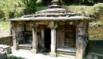 Indian Villages Revive Ancient Water Practices