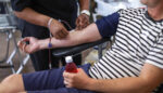 FDA’s Blood Ban Reversal for Gay Men, Explained