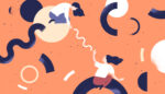 Cheat Codes for Domestic Violence Survivors