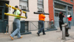 For a Just Transition, Recruit More Women Electricians