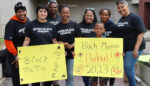 Freeing Black Mothers From Jail