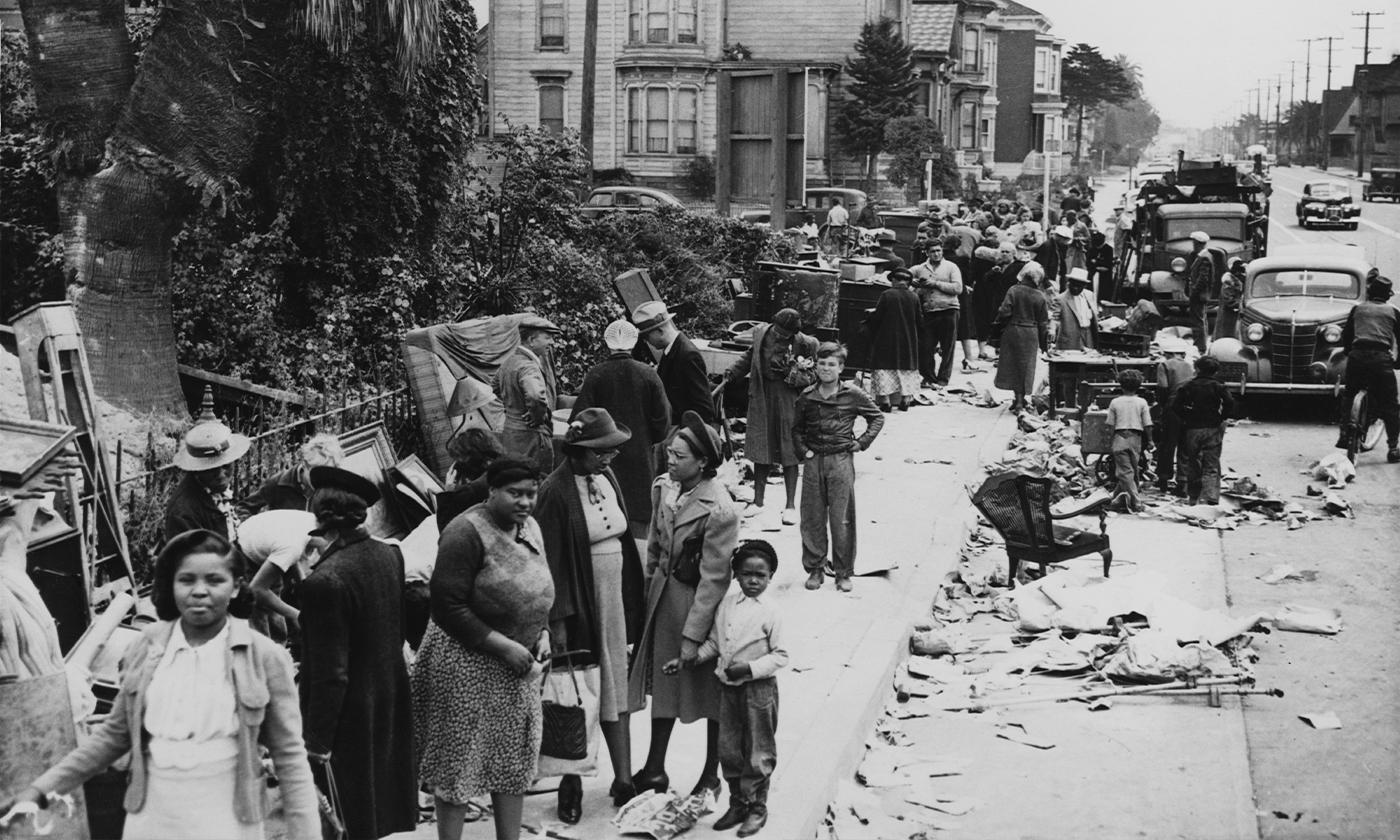 california-runs-the-numbers-on-reparations-yes-magazine-solutions