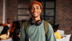 50 Years Later, Hip-Hop Still Impacts U.S. Education
